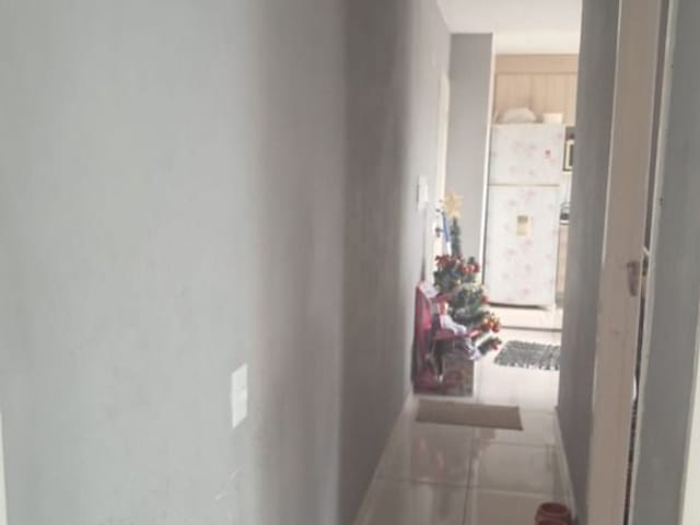 Foto do Apartamento - Apartamento com 2 dormitórios, 42 m² - venda por R$ 190.000,00 ou aluguel por R$ 1.600,00/mês - Jardim Boa Vista (Zona Oeste) - São Paulo/SP | Pitale Imóveis Ltda.