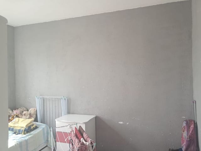 Foto do Apartamento - Apartamento com 2 dormitórios, 42 m² - venda por R$ 190.000,00 ou aluguel por R$ 1.600,00/mês - Jardim Boa Vista (Zona Oeste) - São Paulo/SP | Pitale Imóveis Ltda.