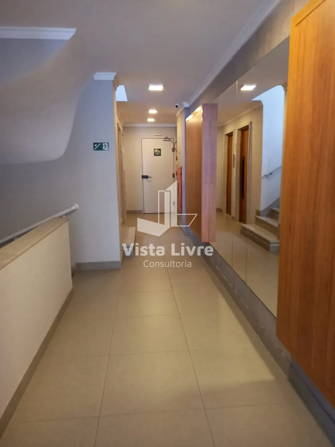 Apartamento, 1 quarto, 57 m² - Foto 13