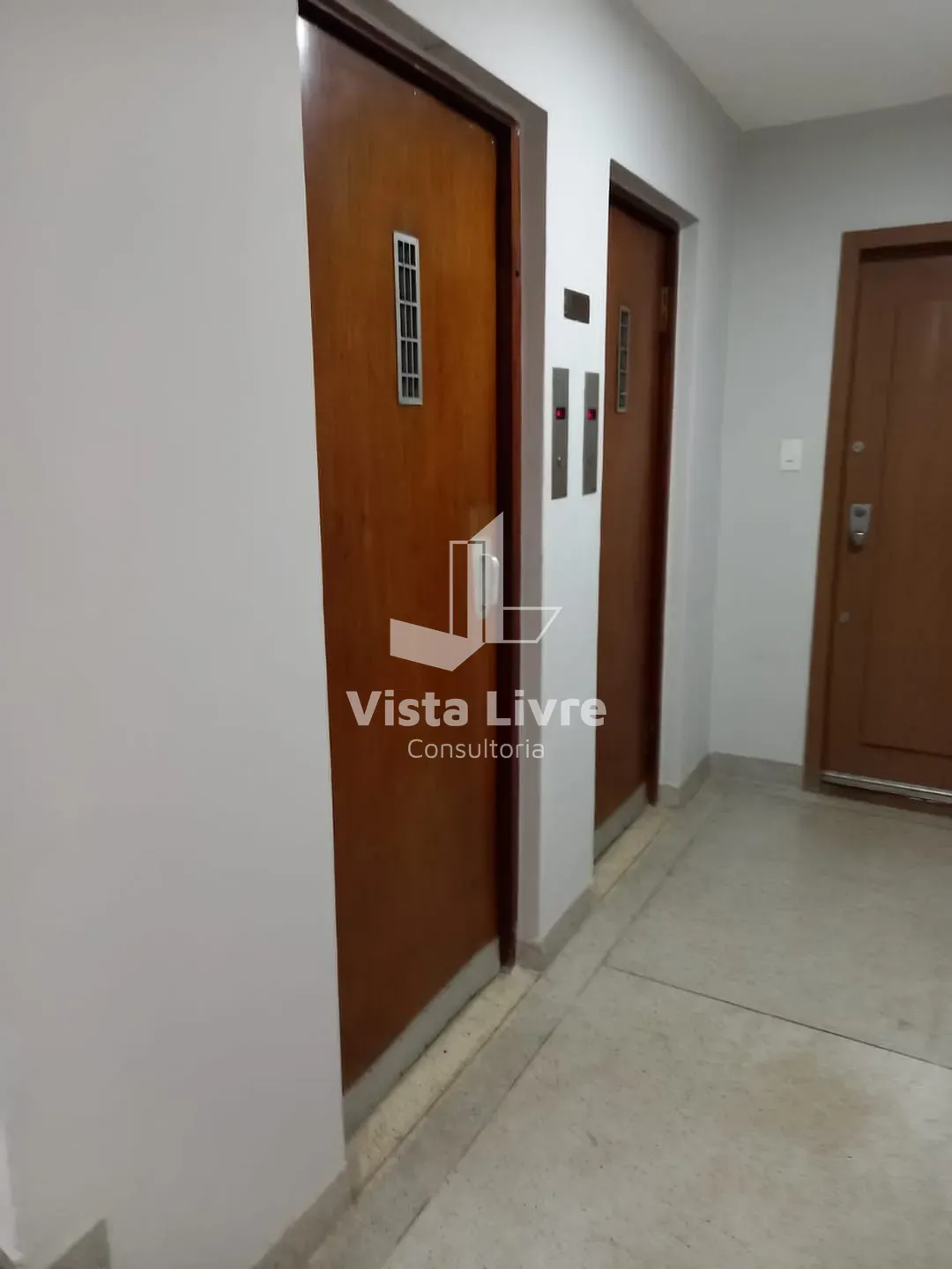 Apartamento, 1 quarto, 57 m² - Foto 11