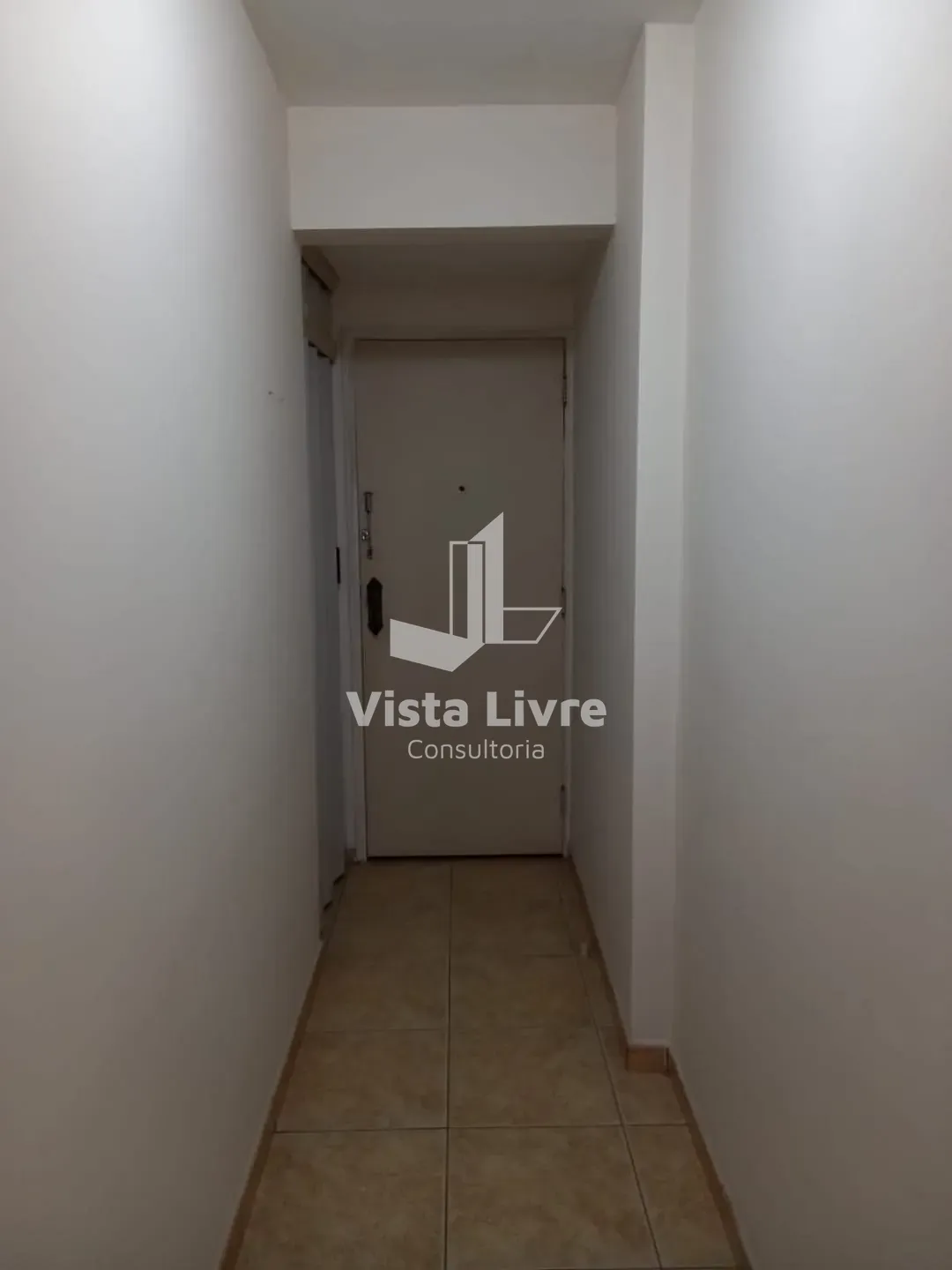 Apartamento, 1 quarto, 57 m² - Foto 8