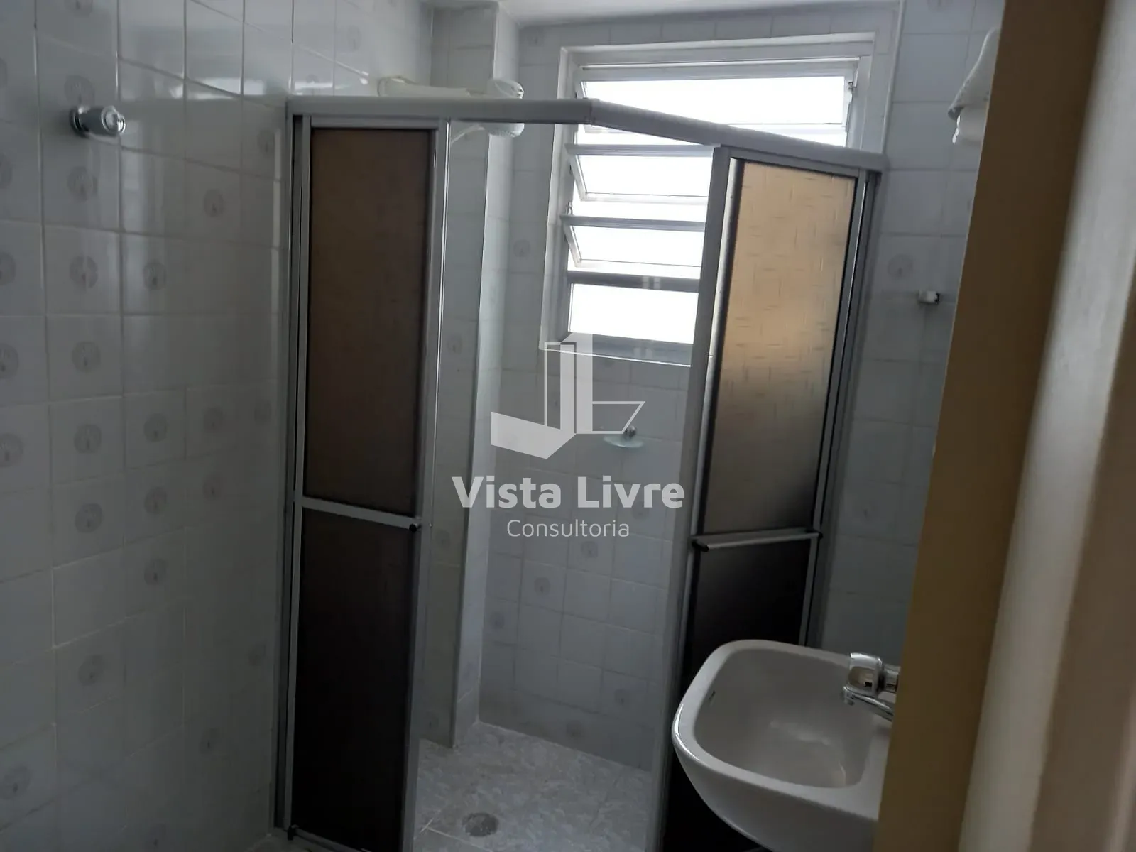 Apartamento, 1 quarto, 57 m² - Foto 9