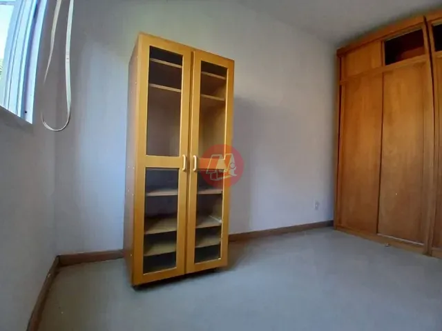 Apartamento com 40m² 1 quarto e 1 banheiro, à venda, no bairro Camaquã em Porto Alegre