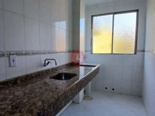 Apartamento com 40m² 1 quarto e 1 banheiro, à venda, no bairro Camaquã em Porto Alegre