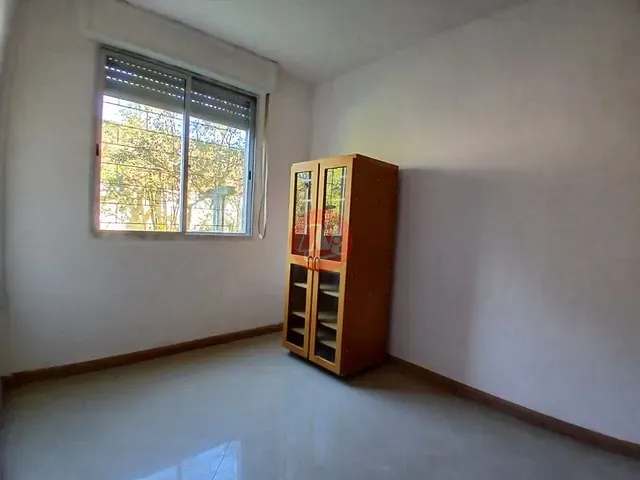 Apartamento com 40m² 1 quarto e 1 banheiro, à venda, no bairro Camaquã em Porto Alegre