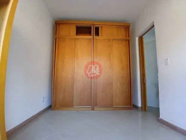 Apartamento com 40m² 1 quarto e 1 banheiro, à venda, no bairro Camaquã em Porto Alegre