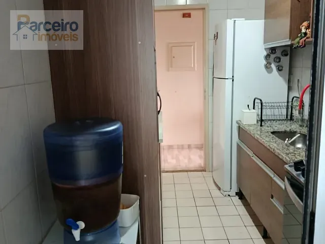 Apartamento 3 quartos e 1 banheiro, à venda, no bairro Tatuapé em São Paulo