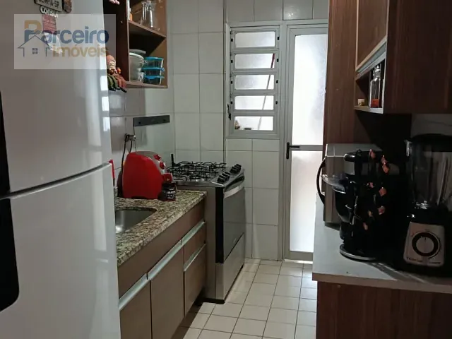 Apartamento 3 quartos e 1 banheiro, à venda, no bairro Tatuapé em São Paulo