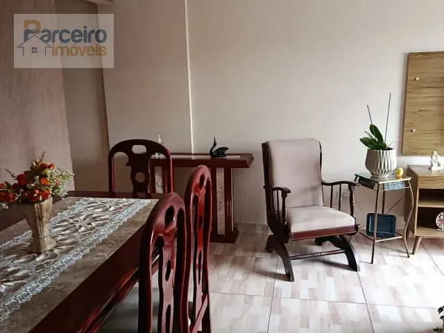 Apartamento 3 quartos e 1 banheiro, à venda, no bairro Tatuapé em São Paulo
