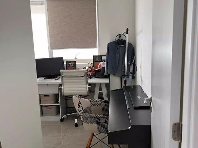 Apartamento 2 quartos e 1 banheiro, à venda, no bairro Centro em Osasco