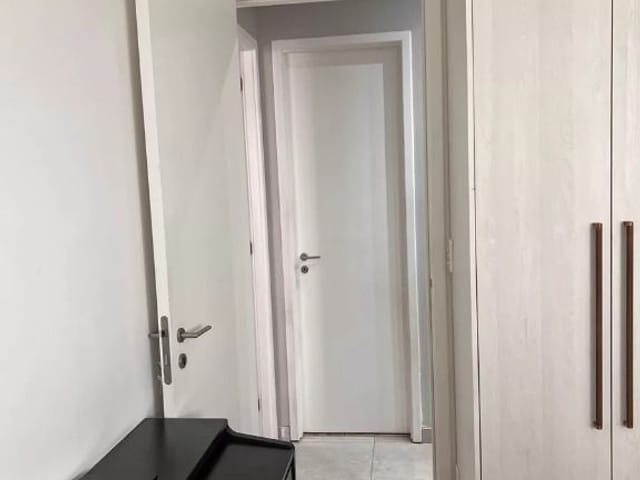 Apartamento 2 quartos e 1 banheiro, à venda, no bairro Centro em Osasco