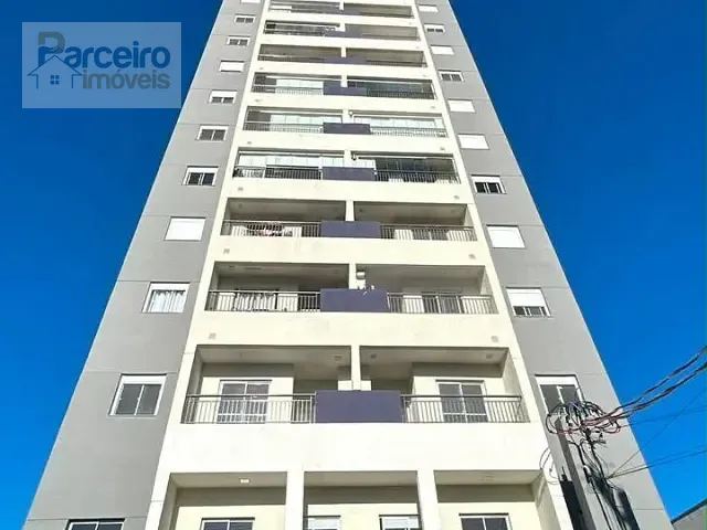 Apartamento 2 quartos e 1 banheiro, à venda, no bairro Vila Ré em São Paulo