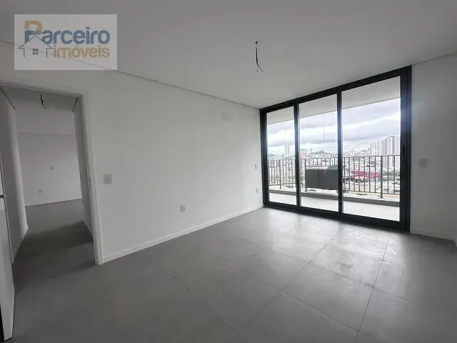 Apartamento 2 quartos e 2 banheiros, à venda, no bairro Jardim Anália Franco em São Paulo