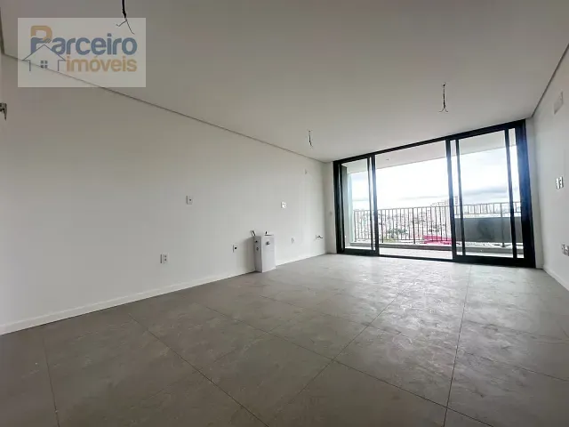 Apartamento 2 quartos e 2 banheiros, à venda, no bairro Jardim Anália Franco em São Paulo