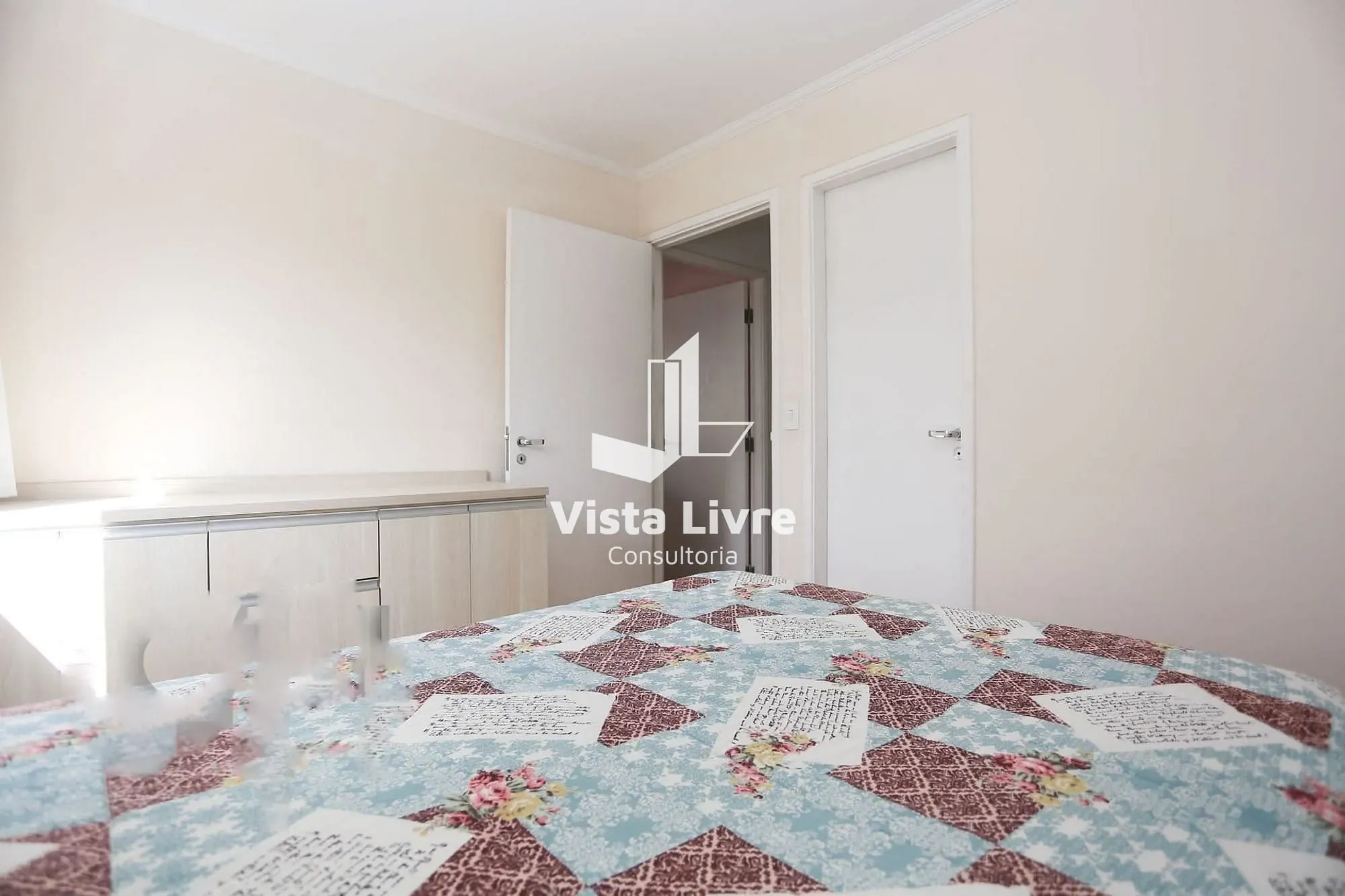 Apartamento, 3 quartos, 82 m² - Foto 17