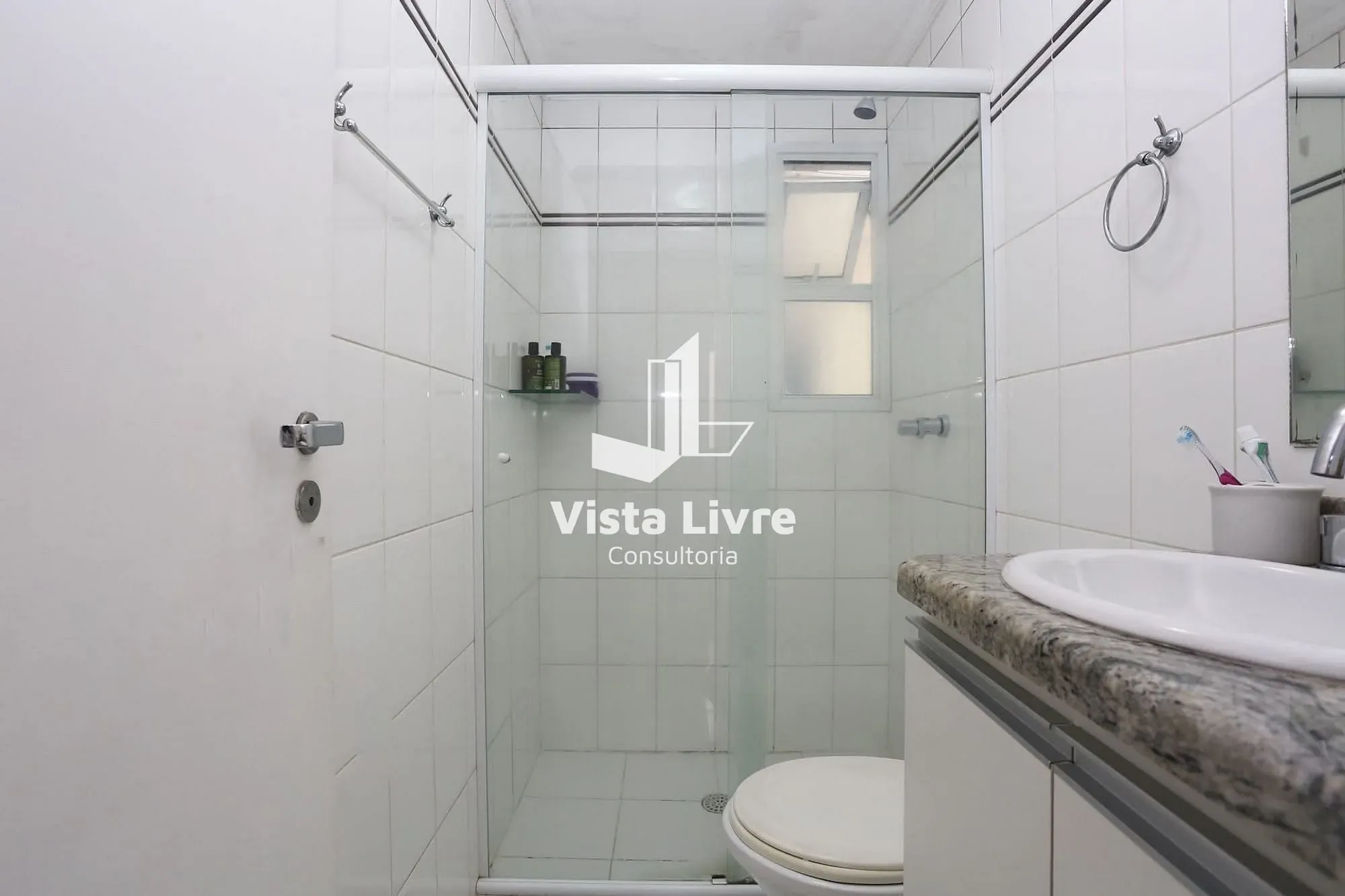 Apartamento, 3 quartos, 82 m² - Foto 26