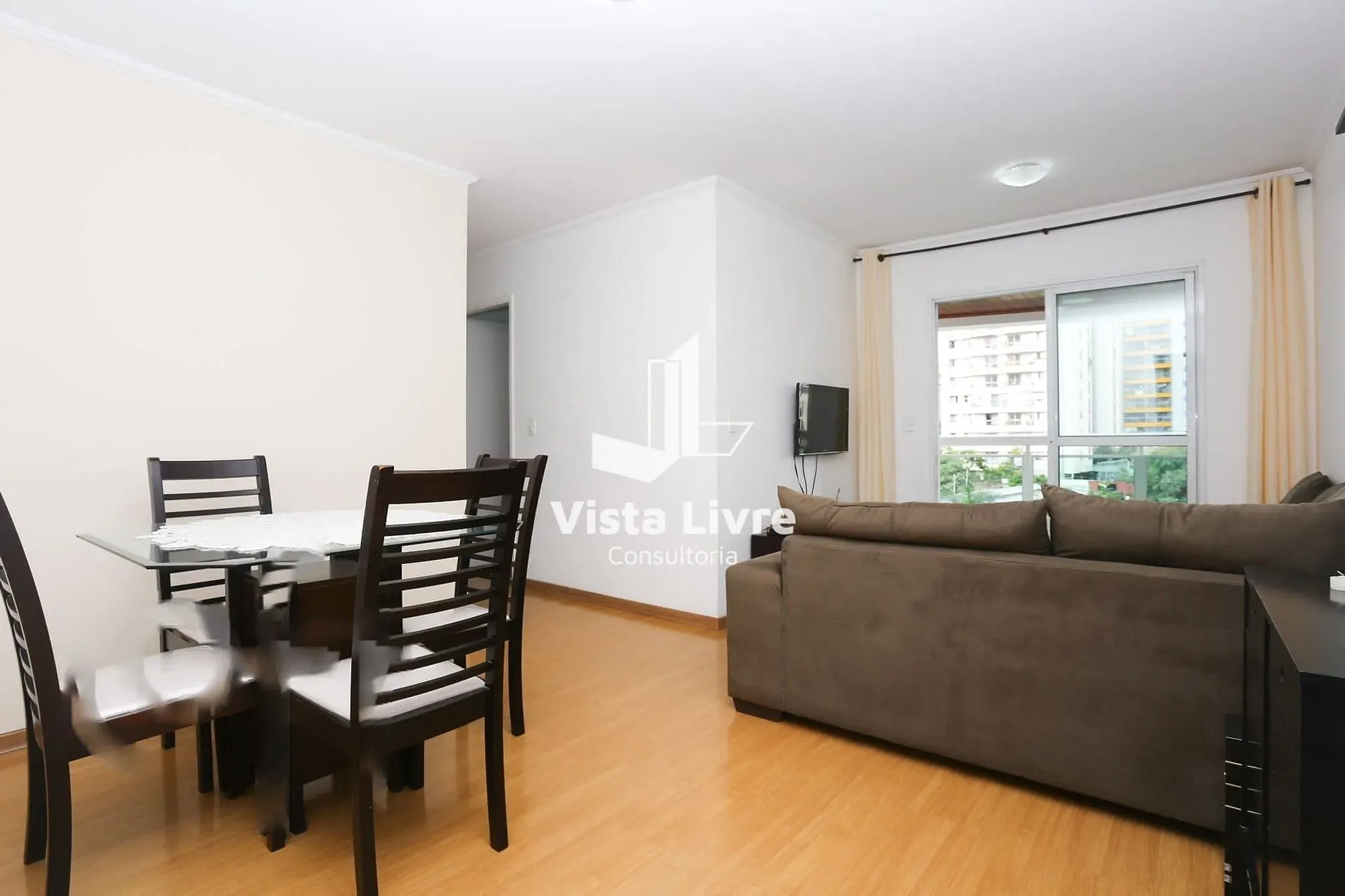 Apartamento, 3 quartos, 82 m² - Foto 7