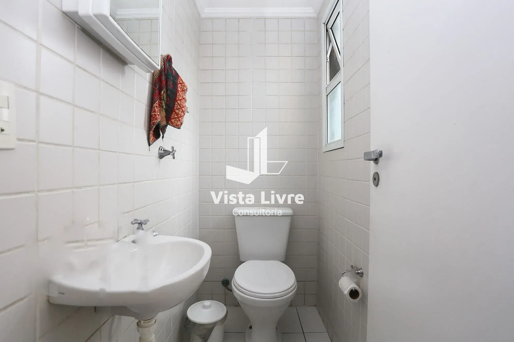 Apartamento, 3 quartos, 82 m² - Foto 29