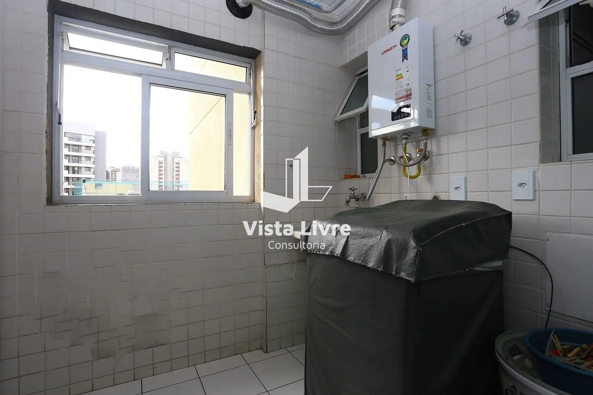 Apartamento, 3 quartos, 82 m² - Foto 12