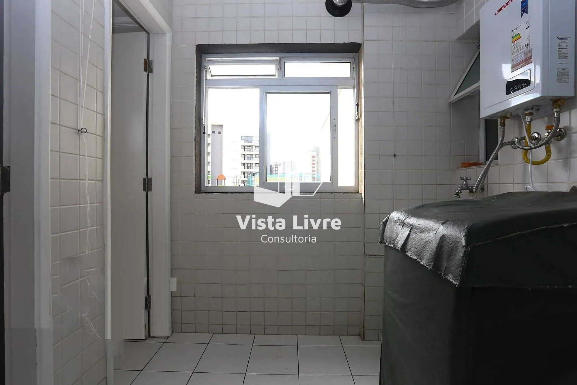 Apartamento, 3 quartos, 82 m² - Foto 13