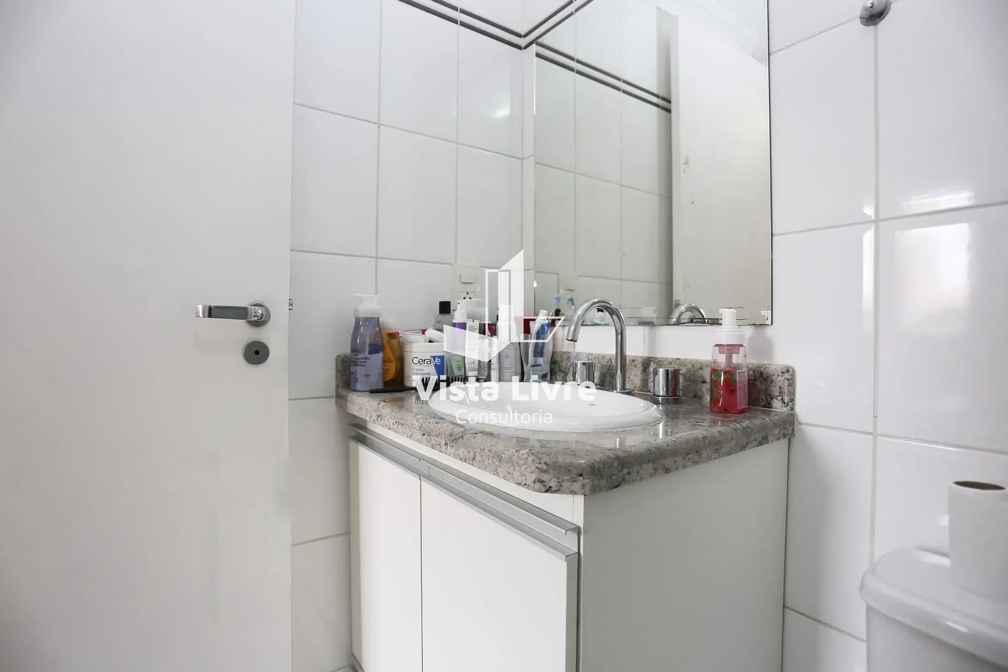 Apartamento, 3 quartos, 82 m² - Foto 25