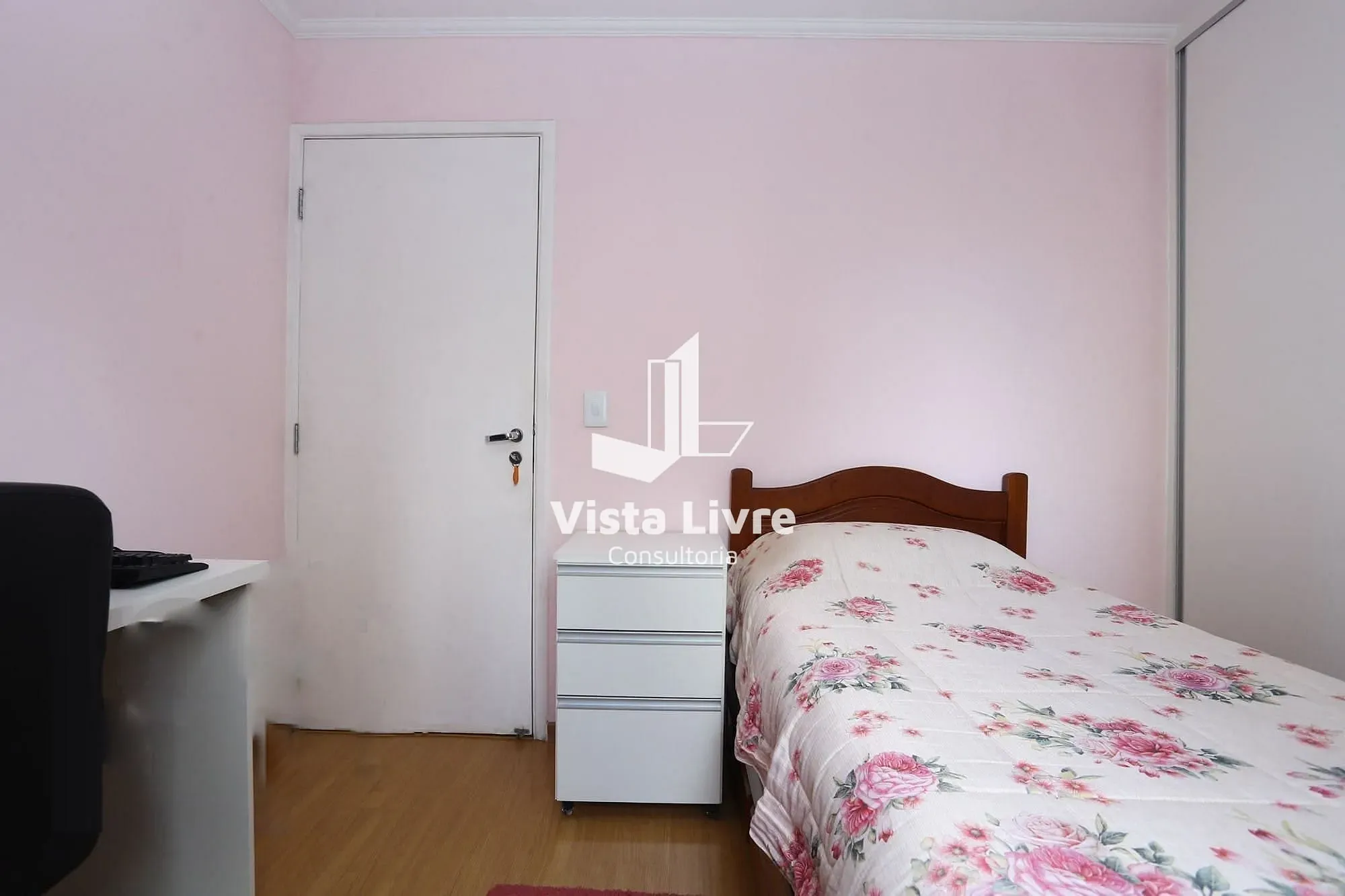 Apartamento, 3 quartos, 82 m² - Foto 22