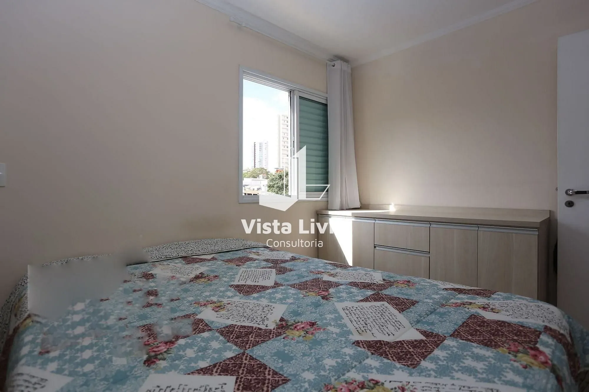 Apartamento, 3 quartos, 82 m² - Foto 18