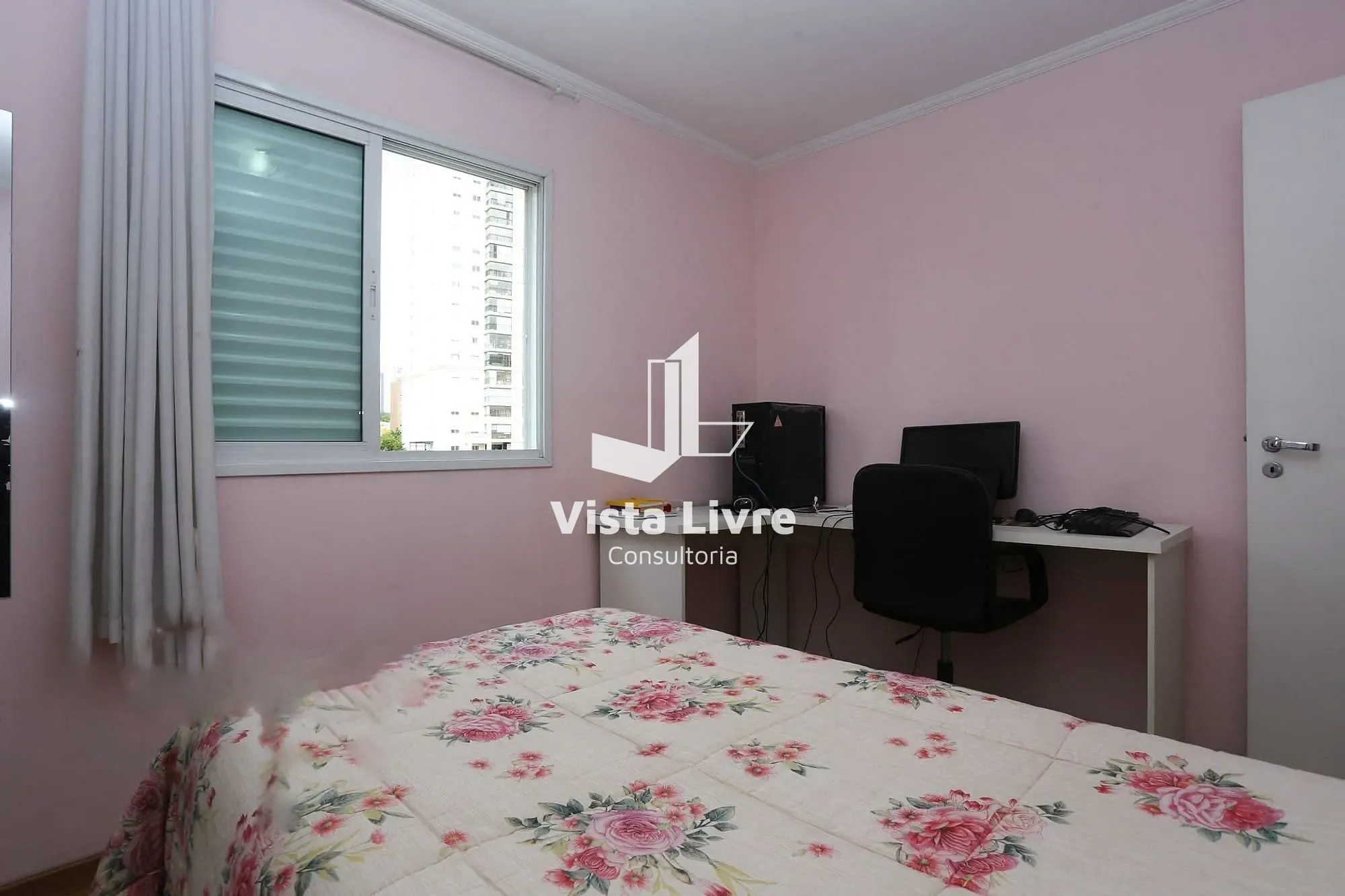 Apartamento, 3 quartos, 82 m² - Foto 15