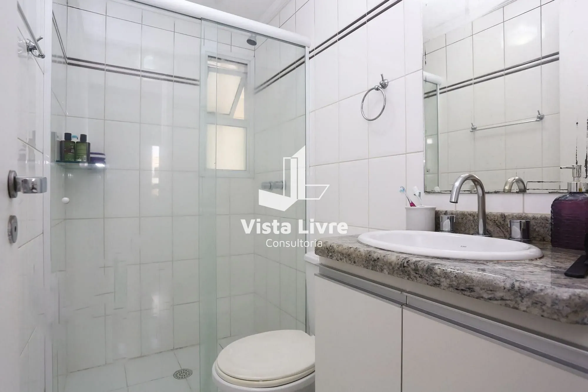 Apartamento, 3 quartos, 82 m² - Foto 28