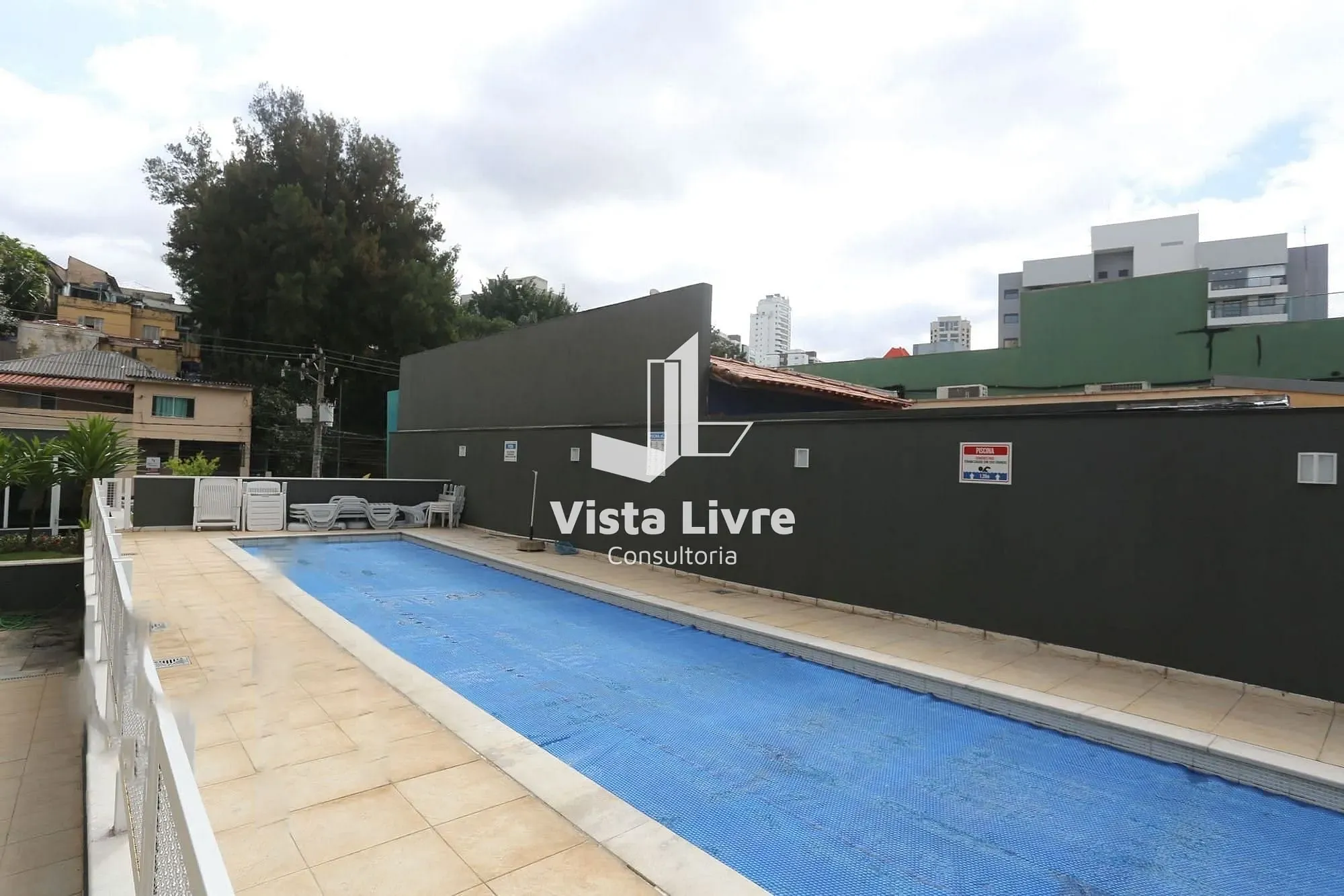 Apartamento, 3 quartos, 82 m² - Foto 30