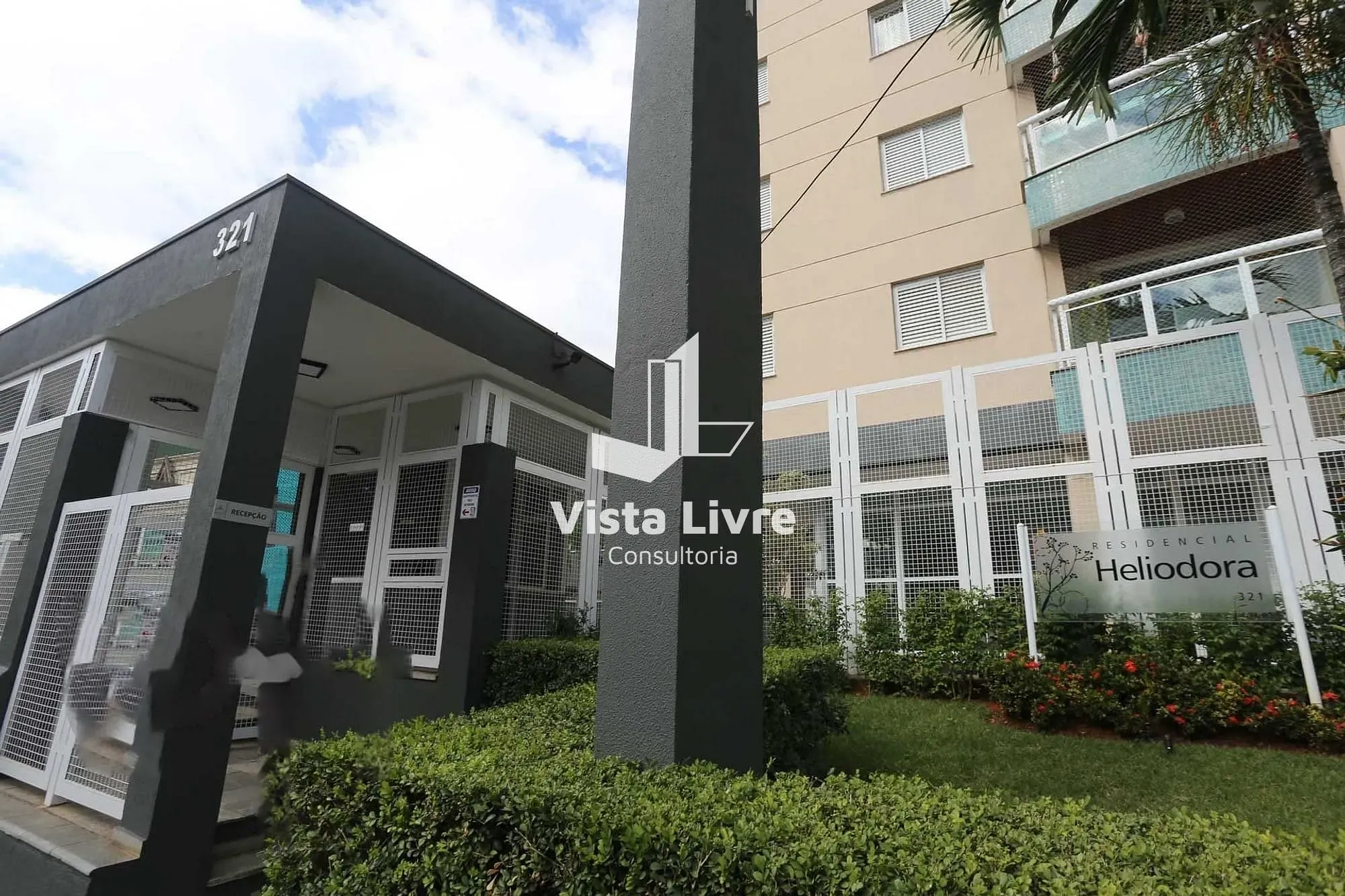 Apartamento, 3 quartos, 82 m² - Foto 35
