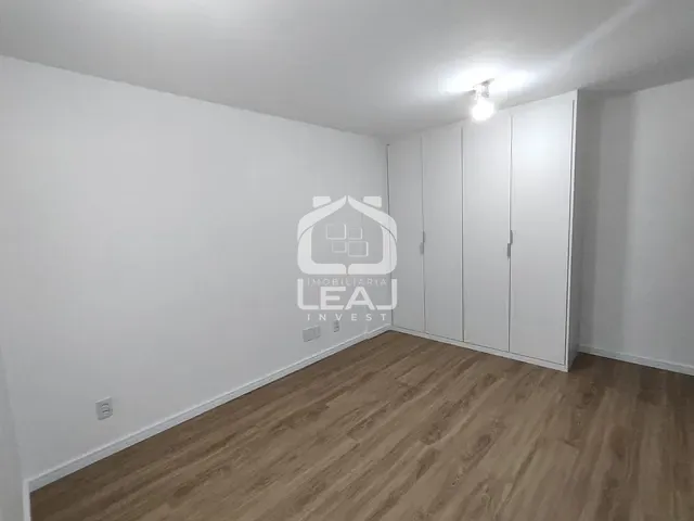 Apartamento com 100m² 3 quartos e 4 banheiros, à venda, no bairro Brooklin Paulista em São Paulo