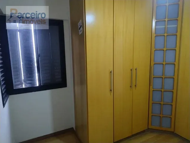 Apartamento 3 quartos e 1 banheiro, para alugar, no bairro Cambuci em São Paulo