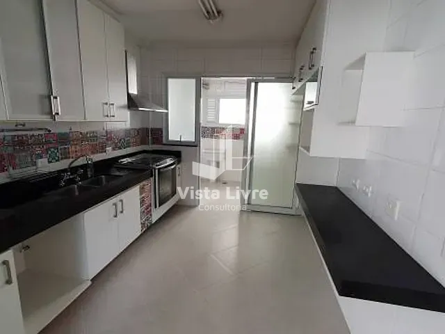 Apartamento com 113m² 2 quartos e 2 banheiros, à venda, no bairro Jardim Paulista em São Paulo