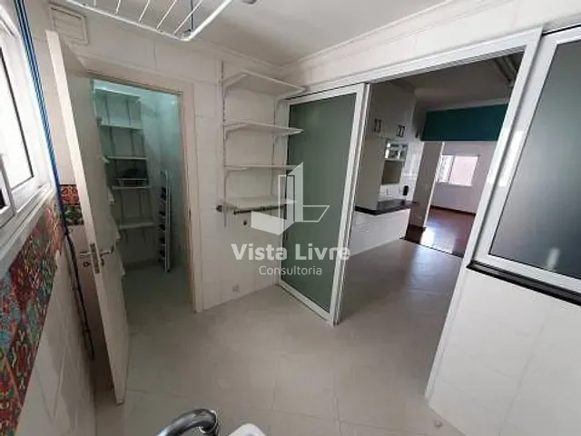 Apartamento com 113m² 2 quartos e 2 banheiros, à venda, no bairro Jardim Paulista em São Paulo