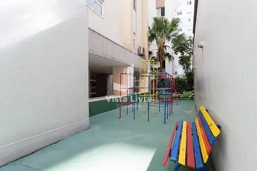 Apartamento, 2 quartos, 113 m² - Foto 14