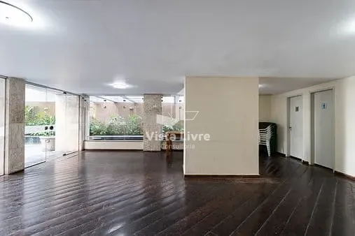 Apartamento, 2 quartos, 113 m² - Foto 15