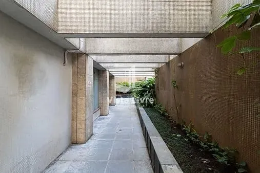 Apartamento, 2 quartos, 113 m² - Foto 17