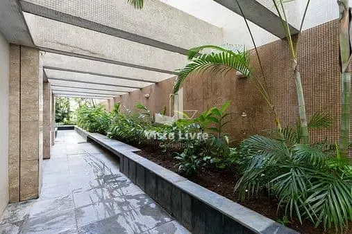 Apartamento, 2 quartos, 113 m² - Foto 16