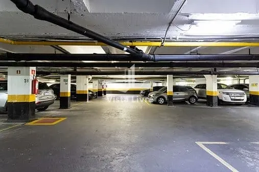 Apartamento, 2 quartos, 113 m² - Foto 18
