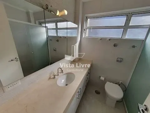 Apartamento, 2 quartos, 113 m² - Foto 11