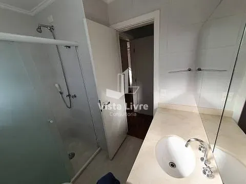 Apartamento, 2 quartos, 113 m² - Foto 10