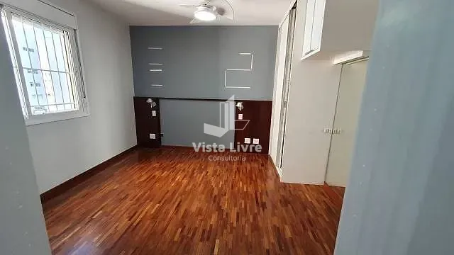 Apartamento, 2 quartos, 113 m² - Foto 8