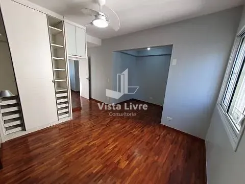 Apartamento, 2 quartos, 113 m² - Foto 9