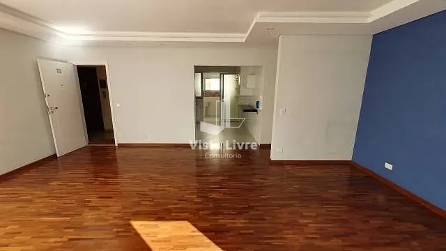 Apartamento, 2 quartos, 113 m² - Foto 2