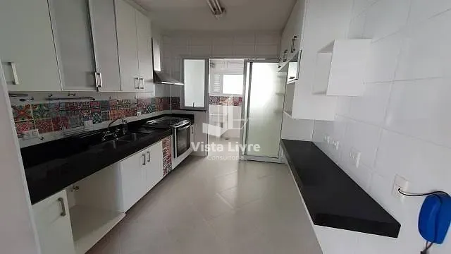 Apartamento, 2 quartos, 113 m² - Foto 4