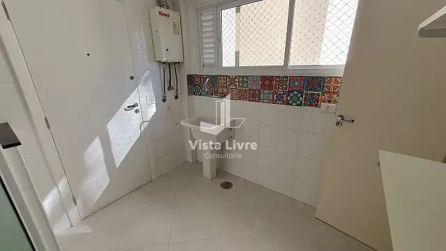 Apartamento, 2 quartos, 113 m² - Foto 5