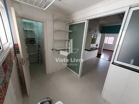 Apartamento, 2 quartos, 113 m² - Foto 3