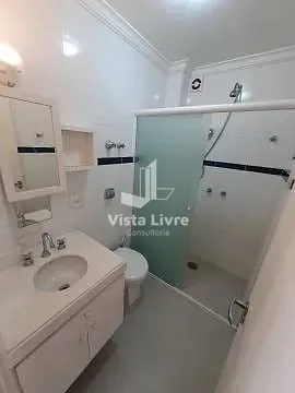 Apartamento, 2 quartos, 113 m² - Foto 12
