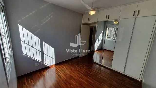 Apartamento, 2 quartos, 113 m² - Foto 7